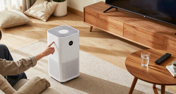 This Compact Meaco Dehumidifier Does More Than Tackle Condensation – And Costs Just 4P An Hour To Run