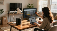 What Our Editors Are Scrambling To Buy During The Final Hours Of Prime Day