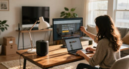 What Our Editors Are Scrambling To Buy During The Final Hours Of Prime Day