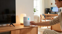 Why Apple Is Finally Making Its Own Smart Home Devices