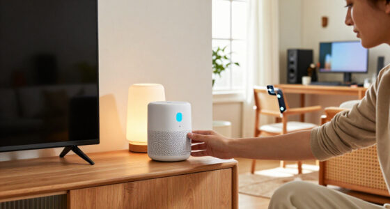 Why Apple Is Finally Making Its Own Smart Home Devices