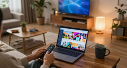 You Only Have A Few More Hours To Save On The 27 Best Prime Day Home Deals